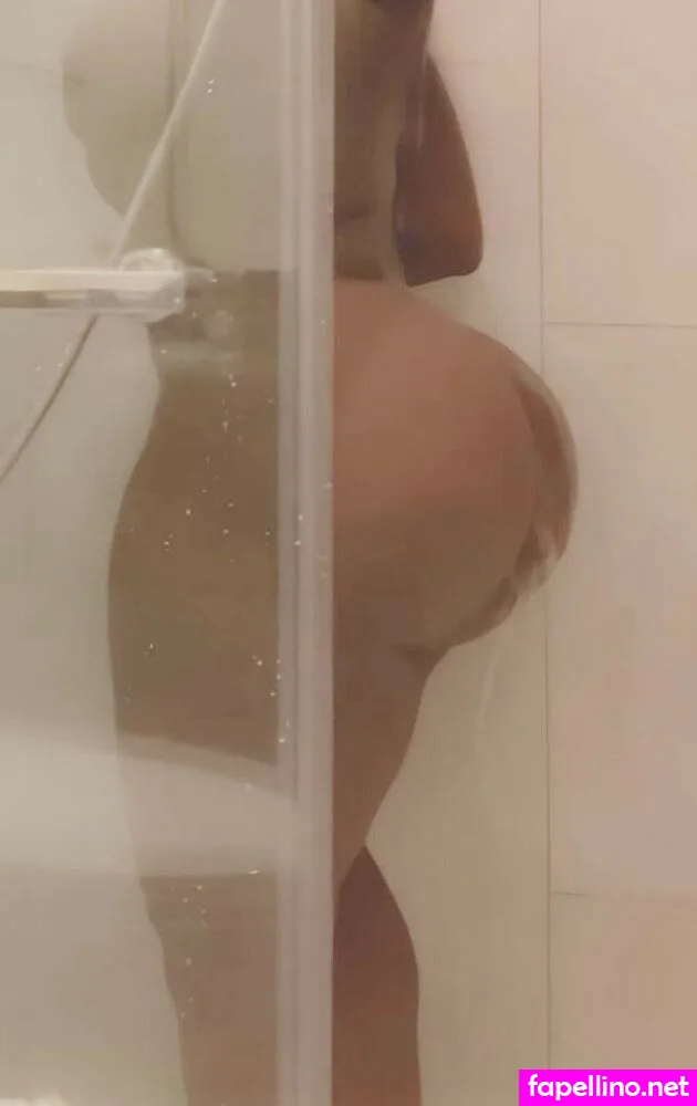 marayathebody1 Nude Leaked OnlyFans Photo #UrEvLOAW9Y