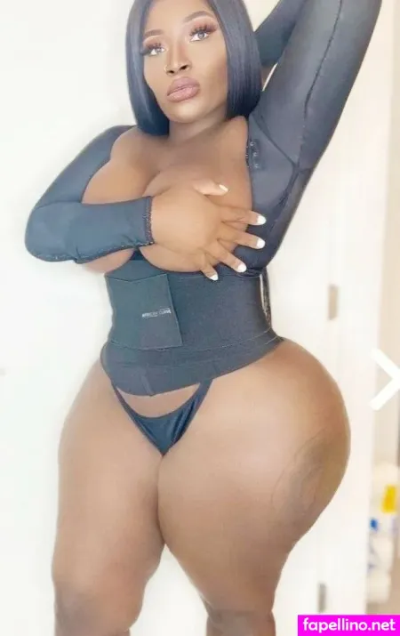 Marayathebody Main Profile Photo