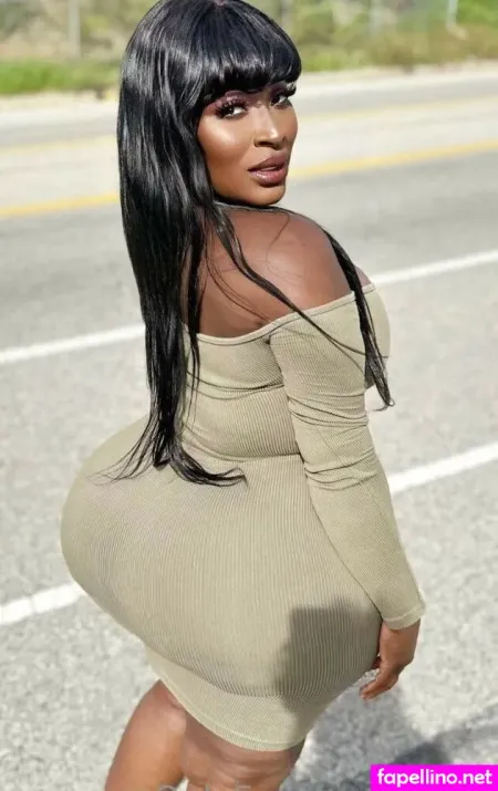 Marayathebody OnlyFans Thumbnail #pLZcRNl9wS