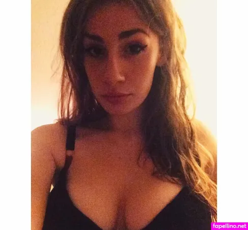 Marayjayin OnlyFans Thumbnail #oFTFSBeucZ