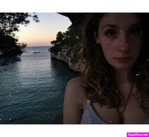 Marayjayin OnlyFans Thumbnail #vyfIu9m7qj