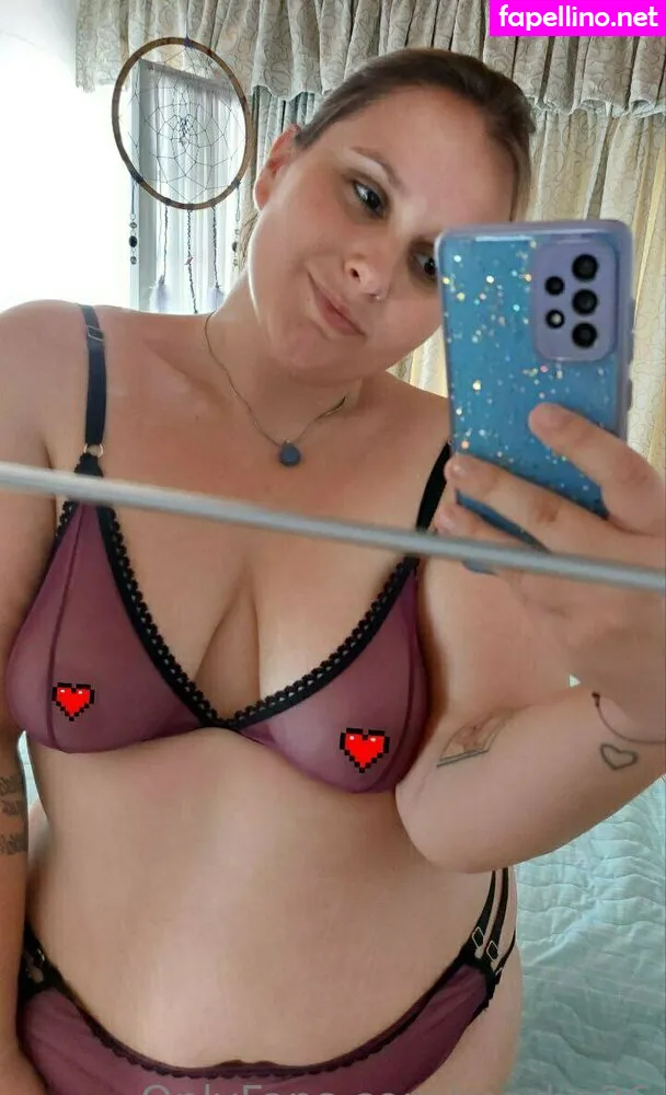 marba26 Nude Leaked OnlyFans Photo #2z7sdbjFWH