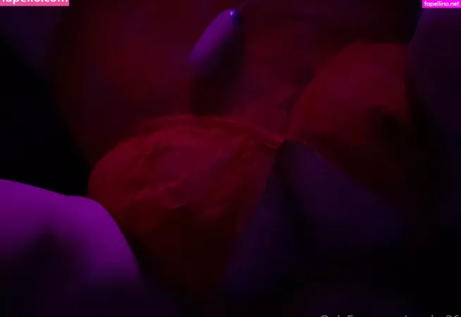 Marba26 OnlyFans Thumbnail #NH4vM2Al2E