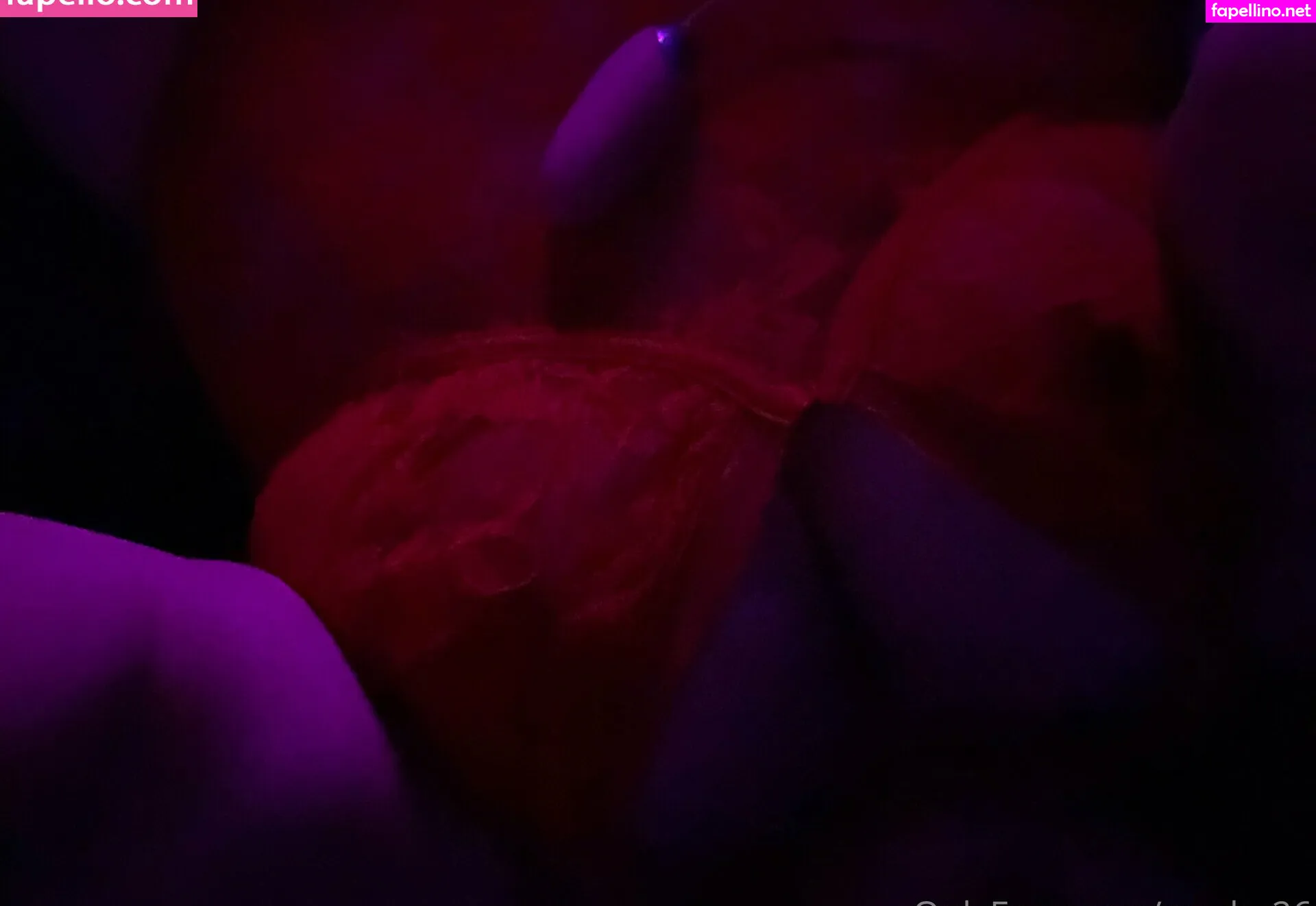 marba26 Nude Leaked OnlyFans Photo #NH4vM2Al2E