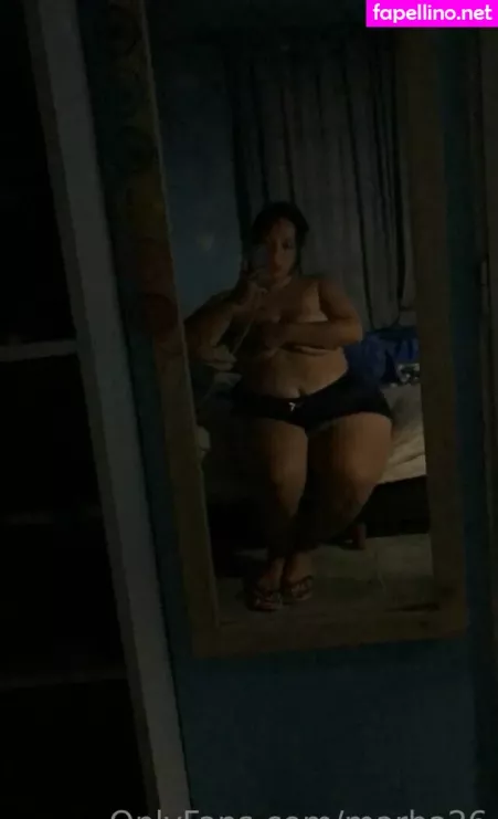 Marba26 OnlyFans Thumbnail #OEO7NU50Df