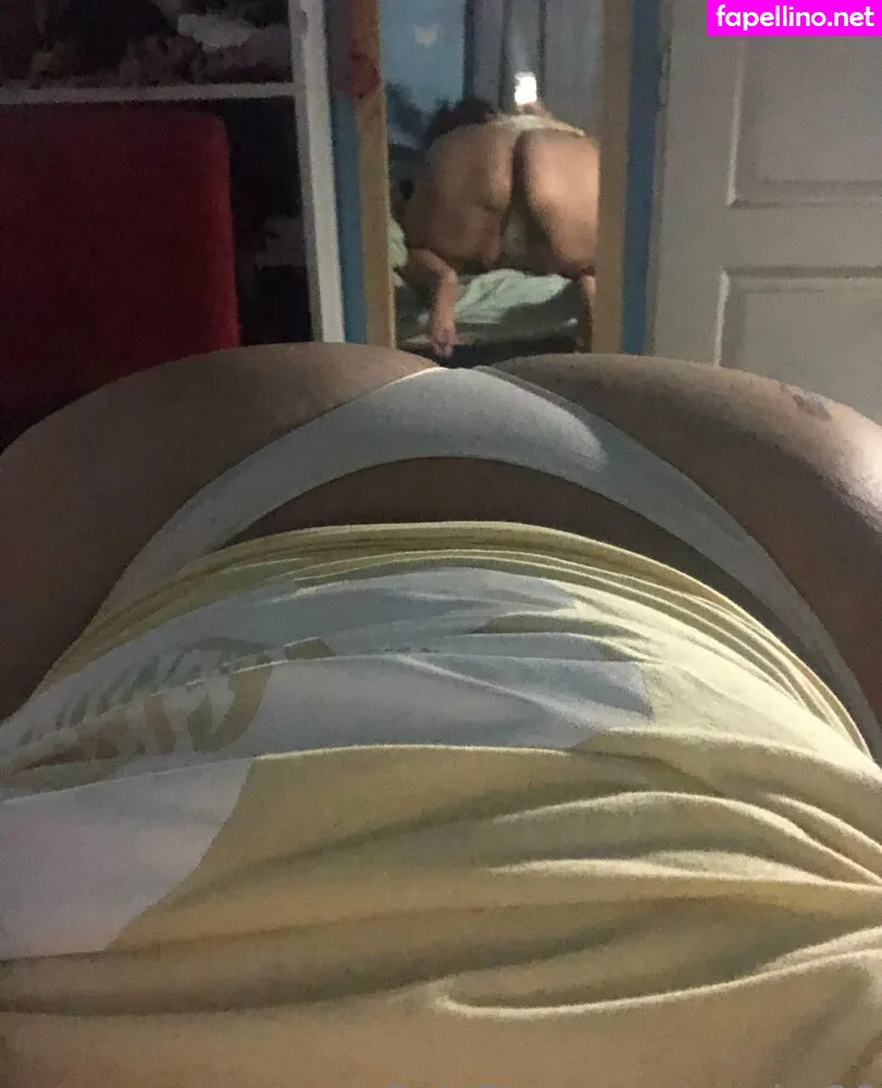 marba26 Nude Leaked OnlyFans Photo #P6vnlRL8Da