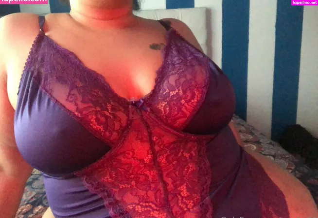 Marba26 OnlyFans Thumbnail #PygJdDBptd