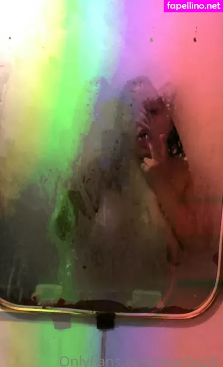 Marba26 OnlyFans Thumbnail #Wh2jHlv9rD