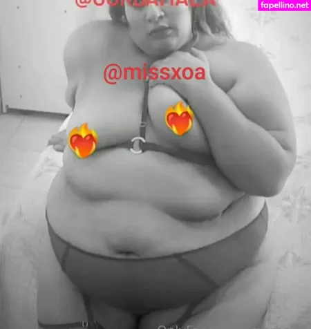 Marba26 OnlyFans Thumbnail #YJ4Bi9CVTW