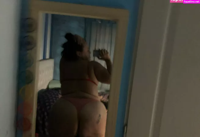 Marba26 OnlyFans Thumbnail #cR3vOIj5rr