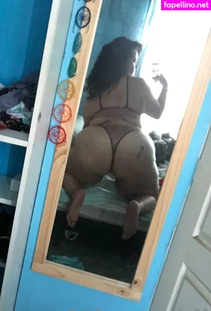 marba26 Nude Leaked OnlyFans Photo #dkIITcfvNj