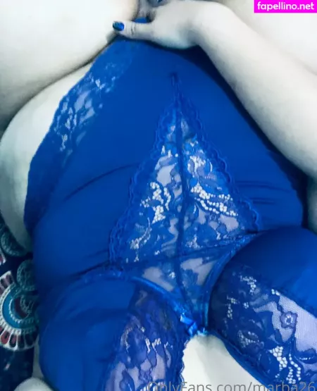 Marba26 OnlyFans Thumbnail #dlAXPszOOY
