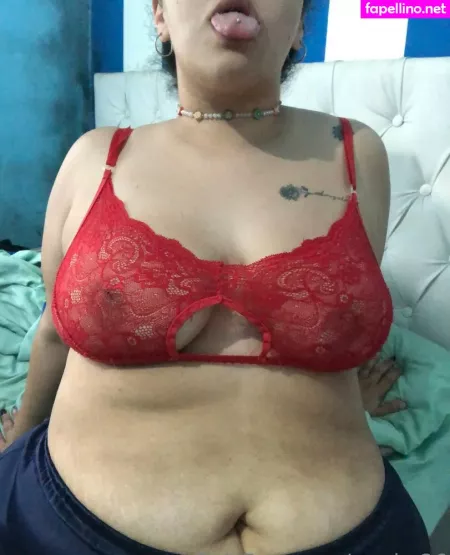 Marba26 OnlyFans Thumbnail #fqT32AW1B8