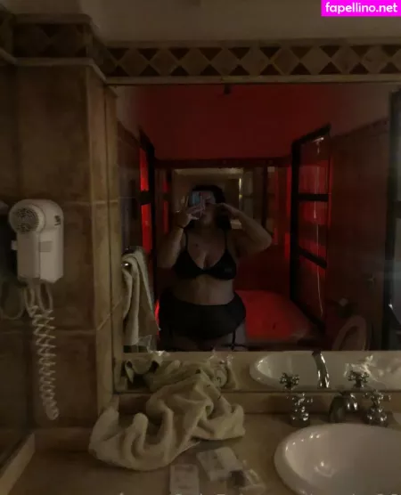 Marba26 OnlyFans Thumbnail #gDGlhKocuu