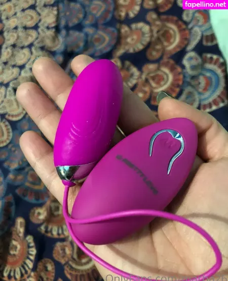 Marba26 OnlyFans Thumbnail #itoD35WMVm