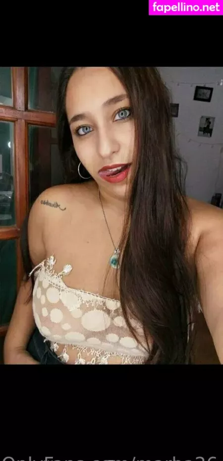 Marba26 OnlyFans Thumbnail #u92FL2ONhT