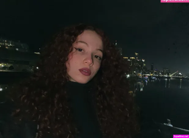 Marbbabbe OnlyFans Thumbnail #2ZLoWQ5sKO