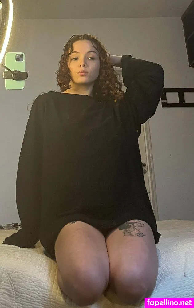 marbbabbe Nude Leaked OnlyFans Photo #5af90uxsEt