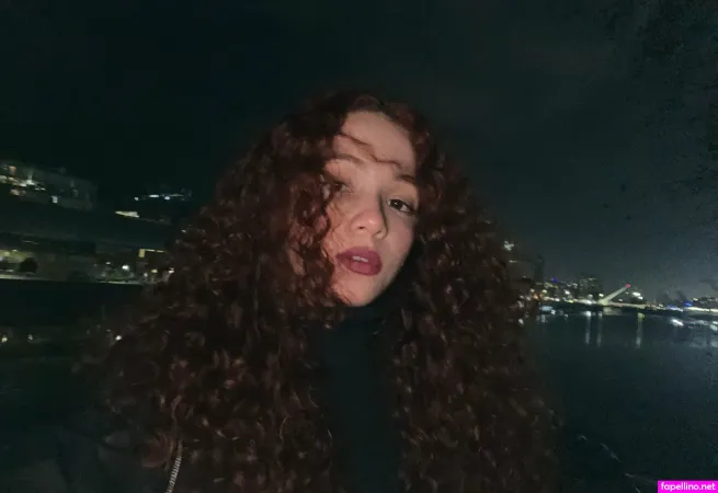 Marbbabbe OnlyFans Thumbnail #6GnwyJL4jF