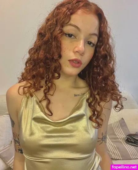 Marbbabbe OnlyFans Thumbnail #87OuneqynQ