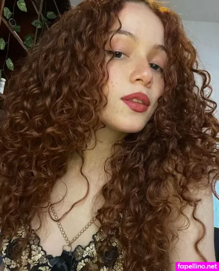 Marbbabbe OnlyFans Thumbnail #8yDEDym3qA