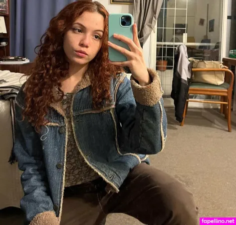 Marbbabbe OnlyFans Thumbnail #9IxJcTRPtp