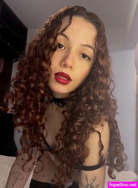 Marbbabbe OnlyFans Thumbnail #MmnrgCpjra