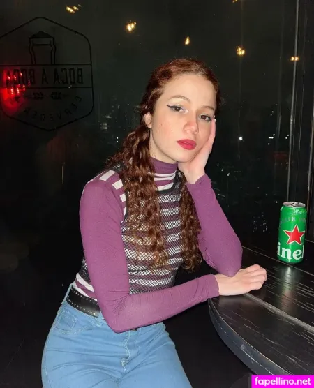 Marbbabbe OnlyFans Thumbnail #NdXhfmENmF