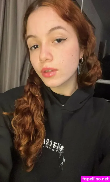 Marbbabbe OnlyFans Thumbnail #PCTZBZUCmx