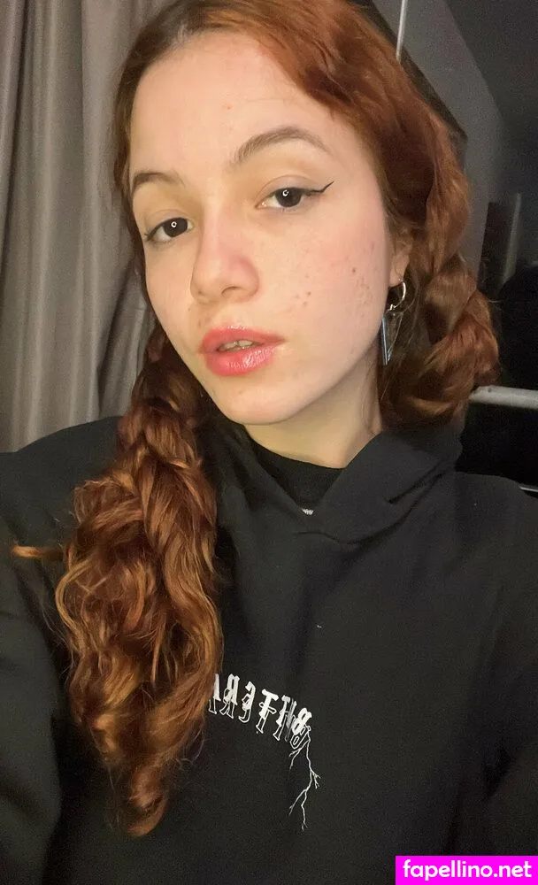 marbbabbe Nude Leaked OnlyFans Photo #PCTZBZUCmx