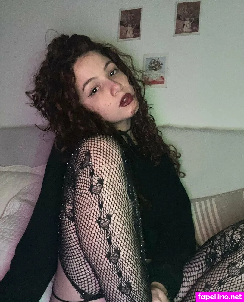 marbbabbe Nude Leaked OnlyFans Photo #bAbHGFXg2o