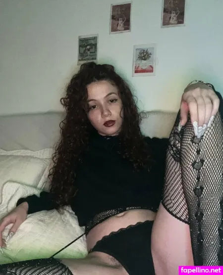 Marbbabbe OnlyFans Thumbnail #eWvdtezhwp