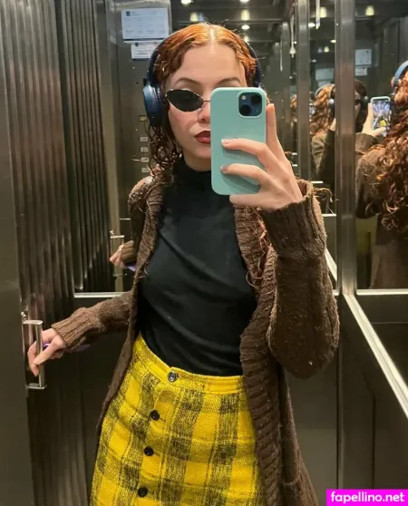 Marbbabbe OnlyFans Thumbnail #fJql1QHWKO