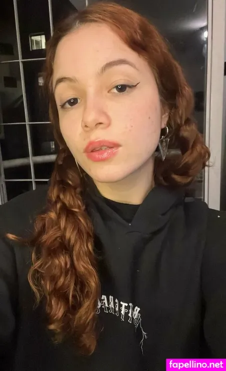 Marbbabbe OnlyFans Thumbnail #pK47uETetz