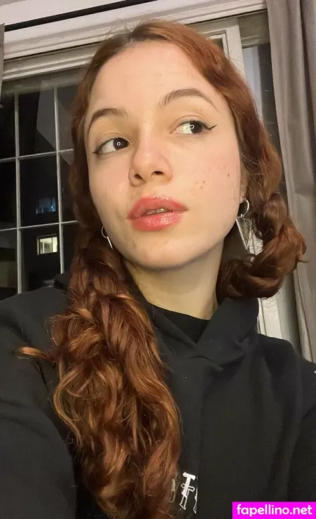 Marbbabbe OnlyFans Thumbnail #qw5AUFYD62