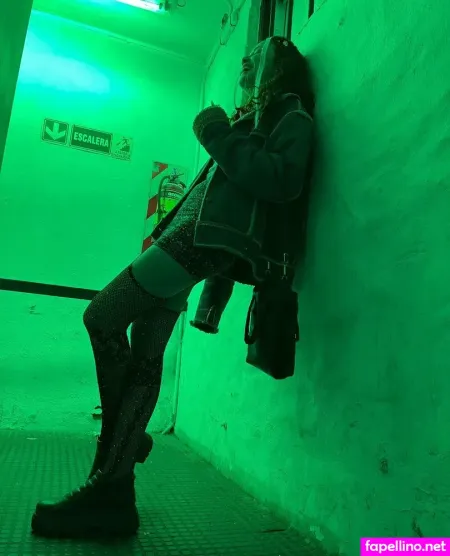 Marbbabbe OnlyFans Thumbnail #uZwuxeeo7u