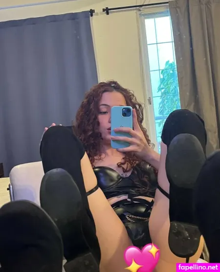 Marbbabbe OnlyFans Thumbnail #vCc8HzpZvN