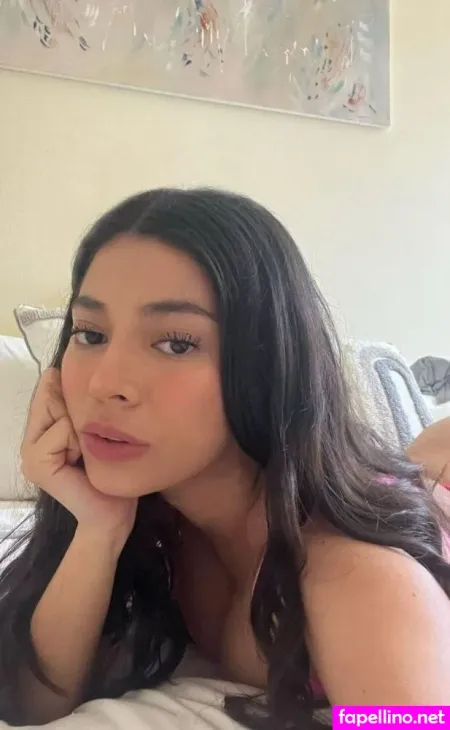 Marbella Escareno OnlyFans Thumbnail #EzZVhqXIXn