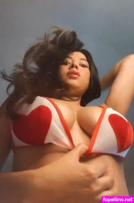 Marbella Escareno OnlyFans Thumbnail #LMgFCL0eBw