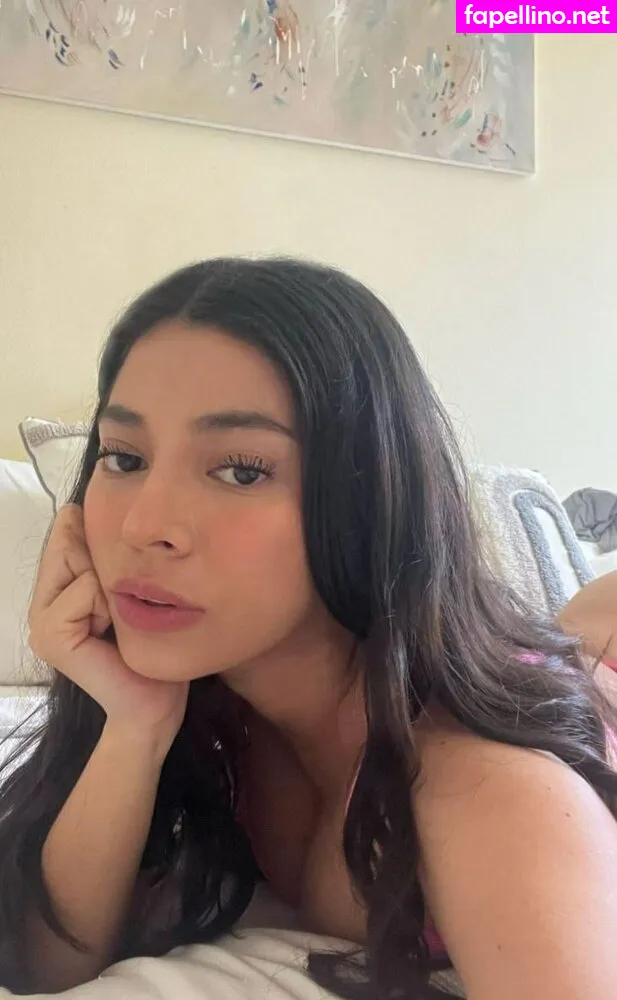 carlaescareno, mar_scareno Nude Leaked OnlyFans Photo #YC9UitD9Xm