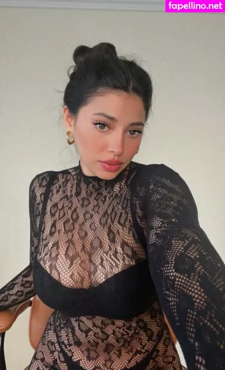 Marbella Escareno OnlyFans Thumbnail #Z7EIydAR4t
