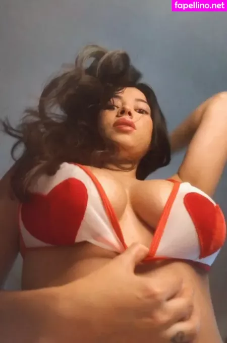 Marbella Escareno OnlyFans Thumbnail #cMhvj0bxAn