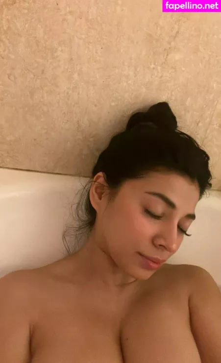 Marbella Escareno OnlyFans Thumbnail #uy1I0svlaA