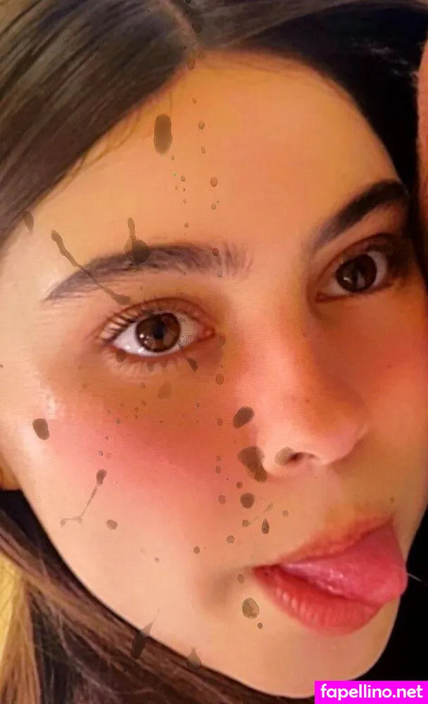 marbellabb Nude Leaked OnlyFans Photo #1mPD3teL99