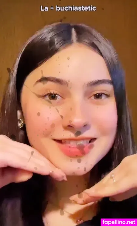 Marbellabb OnlyFans Thumbnail #4Z5JpmiwTL