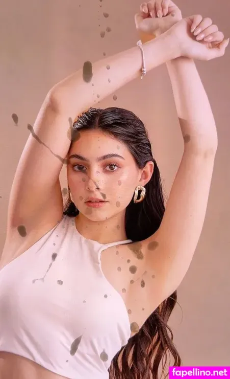 Marbellabb OnlyFans Thumbnail #XAkXLaSftK