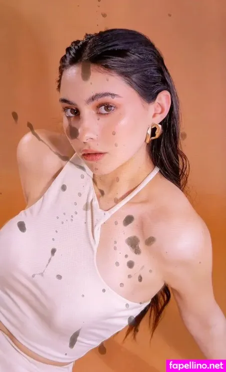 Marbellabb OnlyFans Thumbnail #lTYTyyQwzM