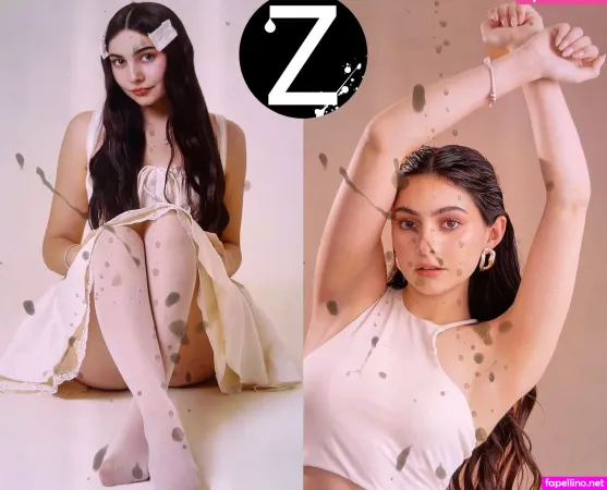 Marbellabb OnlyFans Thumbnail #miv21svFTW