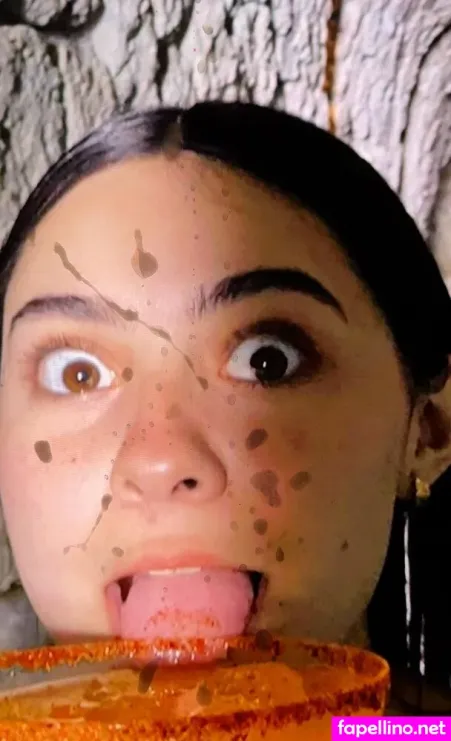 Marbellabb OnlyFans Thumbnail #wMW1aShXpj