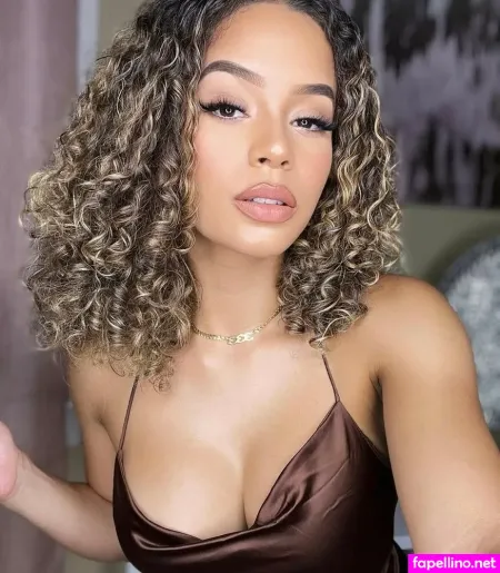 Marbie Doll OnlyFans Thumbnail #7e0oaNdyq2